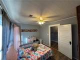 155 Sawyer Road - Photo 28