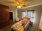 155 Sawyer Road - Photo 29