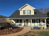 155 Sawyer Road - Photo 3
