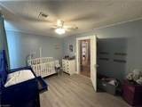 155 Sawyer Road - Photo 30