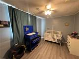 155 Sawyer Road - Photo 31