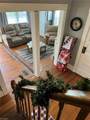 155 Sawyer Road - Photo 32