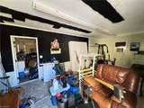 155 Sawyer Road - Photo 35