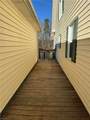155 Sawyer Road - Photo 36