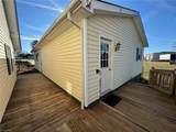155 Sawyer Road - Photo 37