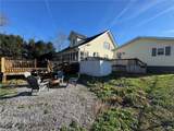 155 Sawyer Road - Photo 38