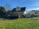 155 Sawyer Road - Photo 39