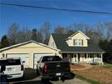 155 Sawyer Road - Photo 4