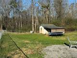 155 Sawyer Road - Photo 40
