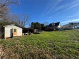 155 Sawyer Road - Photo 41