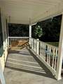 155 Sawyer Road - Photo 5