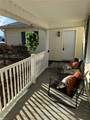 155 Sawyer Road - Photo 6
