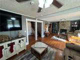 155 Sawyer Road - Photo 7