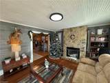 155 Sawyer Road - Photo 8