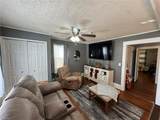 155 Sawyer Road - Photo 9