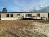 6581 Crestline Road - Photo 1
