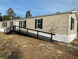 6581 Crestline Road - Photo 17