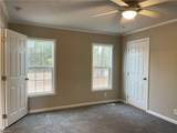 6581 Crestline Road - Photo 9