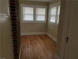 2012 Chapel Hill Road - Photo 10