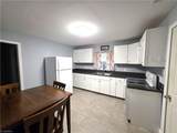 902 South Street - Photo 4
