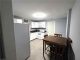 902 South Street - Photo 5