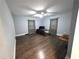 902 South Street - Photo 8