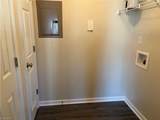 2600 Pennoak Way - Photo 12