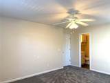 2600 Pennoak Way - Photo 14