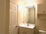 2600 Pennoak Way - Photo 15