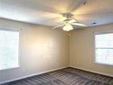 2600 Pennoak Way - Photo 16