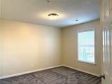 2600 Pennoak Way - Photo 17