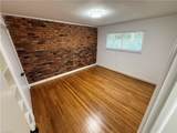 222 Hawthorne Road - Photo 10