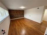 222 Hawthorne Road - Photo 2