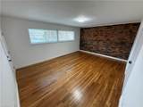 222 Hawthorne Road - Photo 3