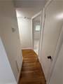 222 Hawthorne Road - Photo 5
