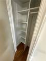 222 Hawthorne Road - Photo 6