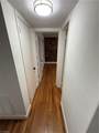 222 Hawthorne Road - Photo 7