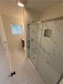 222 Hawthorne Road - Photo 8