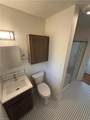 222 Hawthorne Road - Photo 9