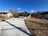 707 Trotter Street - Photo 1