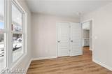707 Trotter Street - Photo 10