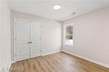 707 Trotter Street - Photo 11