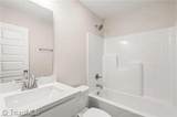 707 Trotter Street - Photo 12