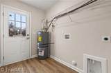 707 Trotter Street - Photo 13