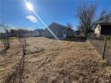 707 Trotter Street - Photo 14