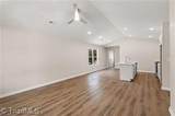 707 Trotter Street - Photo 4