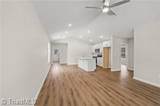 707 Trotter Street - Photo 5