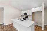 707 Trotter Street - Photo 6