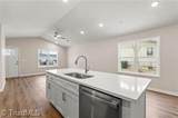 707 Trotter Street - Photo 7