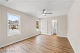 707 Trotter Street - Photo 8